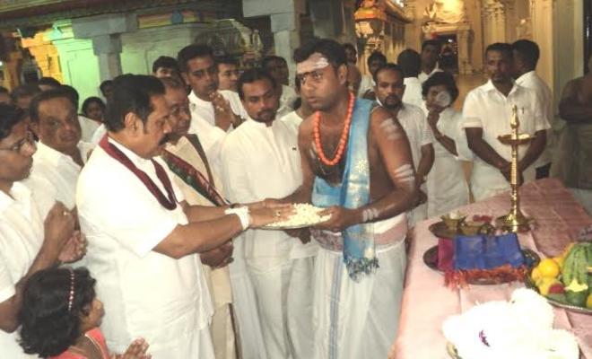 thumb_715da393-c9b6-46c3-803b-d775e61751