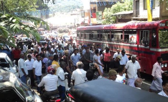 thumb_3dc9a20c-4f1d-445a-9b80-d63a9120b5