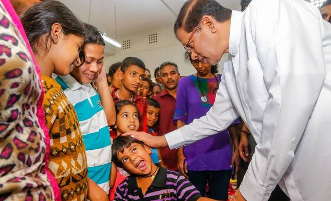 thumb_13240680_10154059588501327_5019052