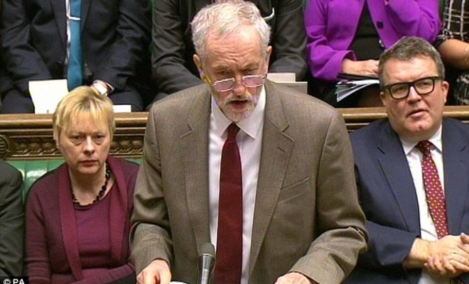 thumb_2FD77AB600000578-3387742-image-a-1