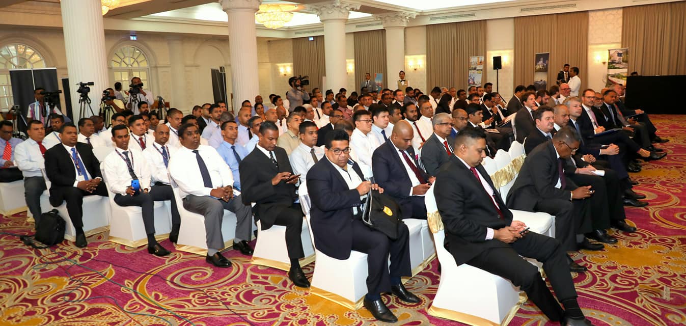 69124368_2491098171171741_73480018873433