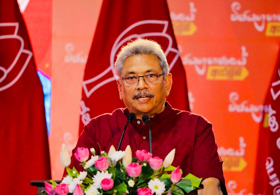 69382312_1355129017985743_61573960562135