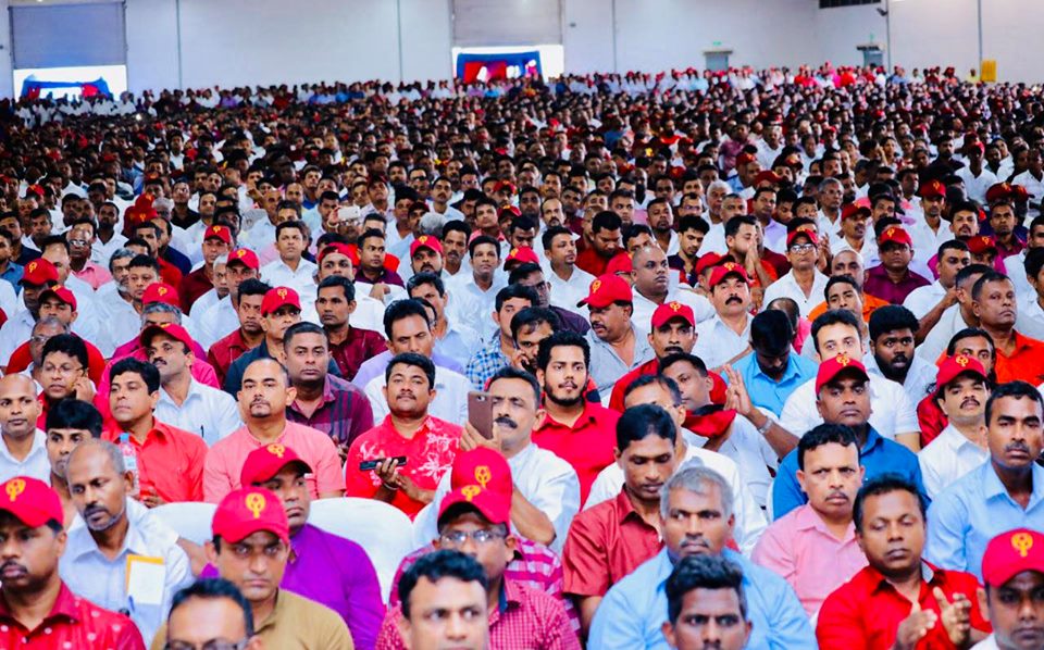 70059957_1355129214652390_56960316098750