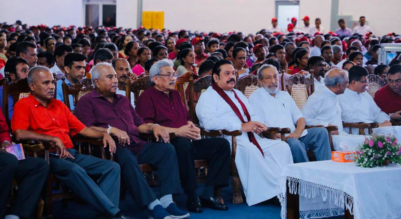 70644961_1355129027985742_48592222322845