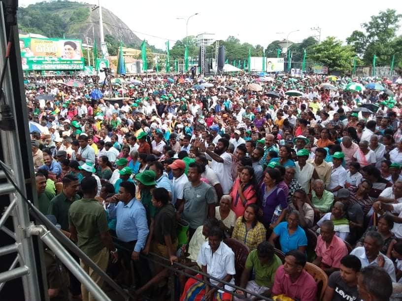 69927292_2370397073200884_41223221906600