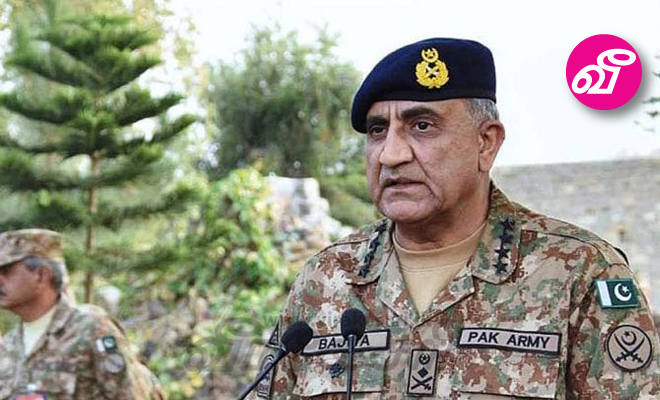 pak_army_cheif.jpg