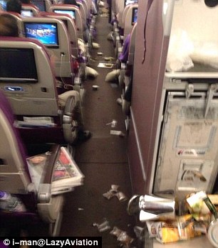 34F15FDB00000578-3626191-Photos_shared_o