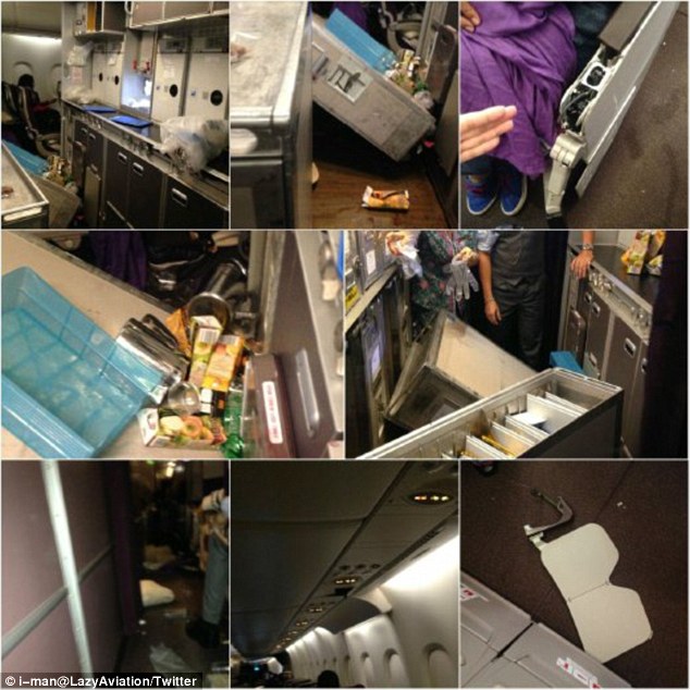 34F1510900000578-3626191-image-a-71_1465