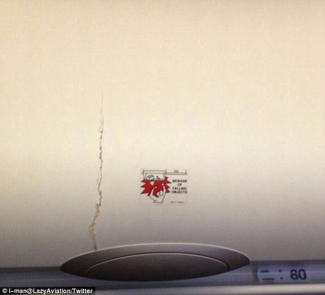 34F1773800000578-3626191-image-a-70_1465