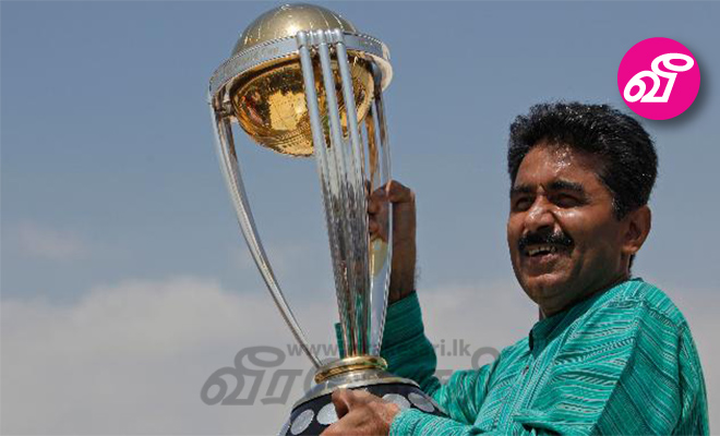 miandad.jpg