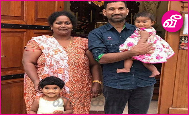 59682616_2359056400820686_45143166230410