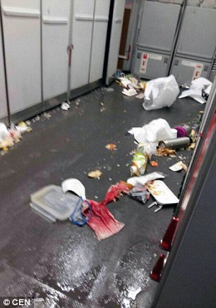 34F9E8E100000578-3627356-A_blood_stained