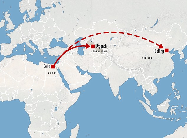 350BDA3600000578-3630805-image-a-13_1465