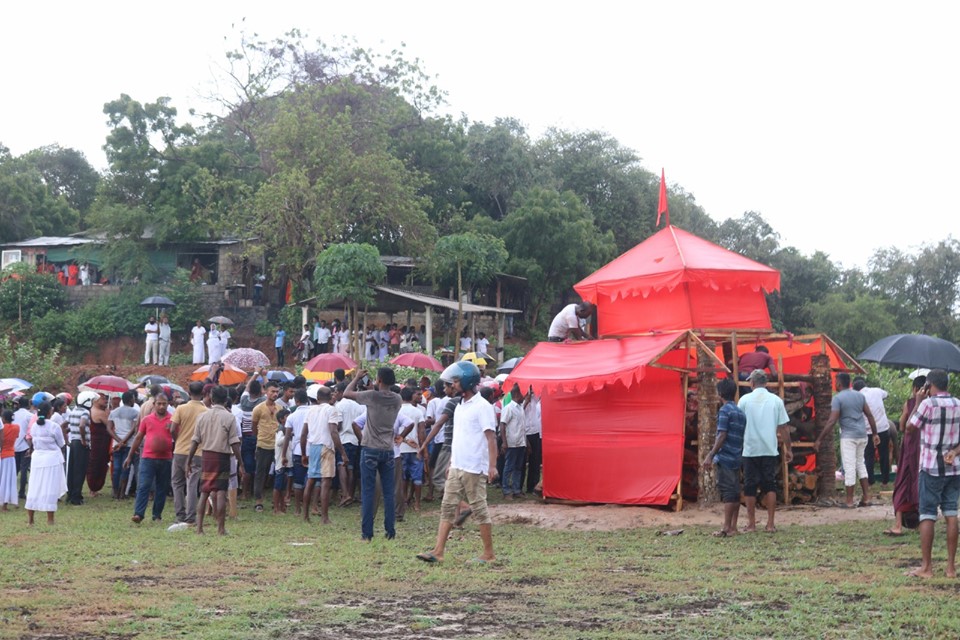 72577438_677349669340968_592653130337668