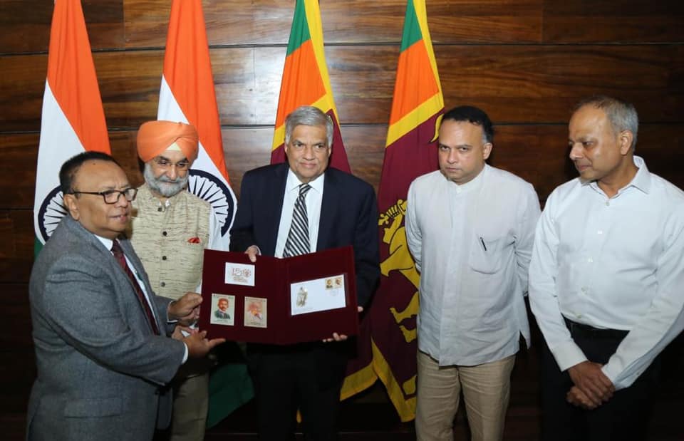 71399287_2453519648098532_91556629941248