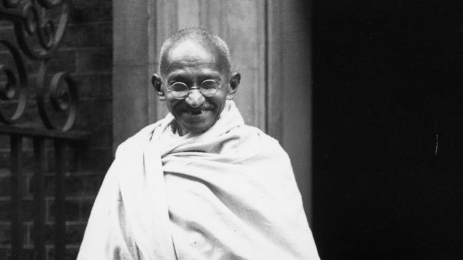 mahatma_ghandhi.jpg