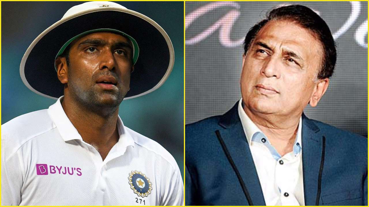 ashwin_gavaskar.jpg