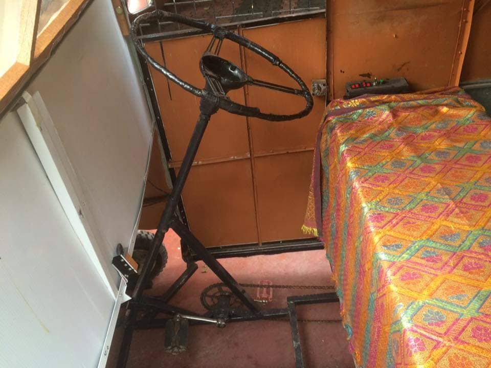 71577300_689523251552265_212263360717547