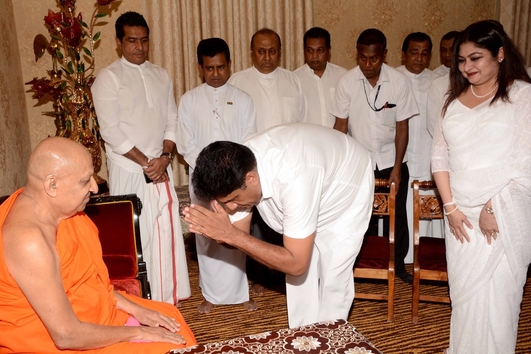 72177089_1333339243510831_51777536413642