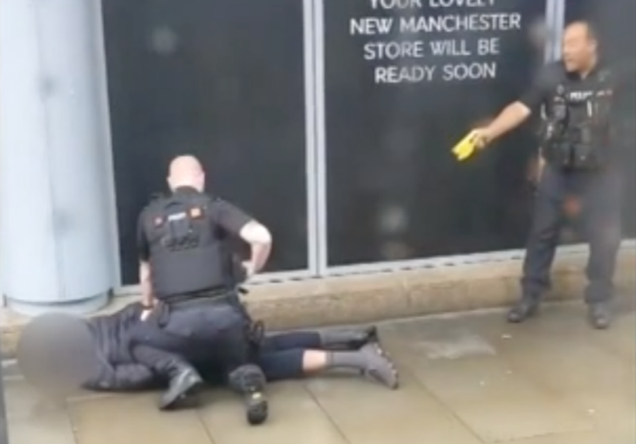 manchester_attack.png