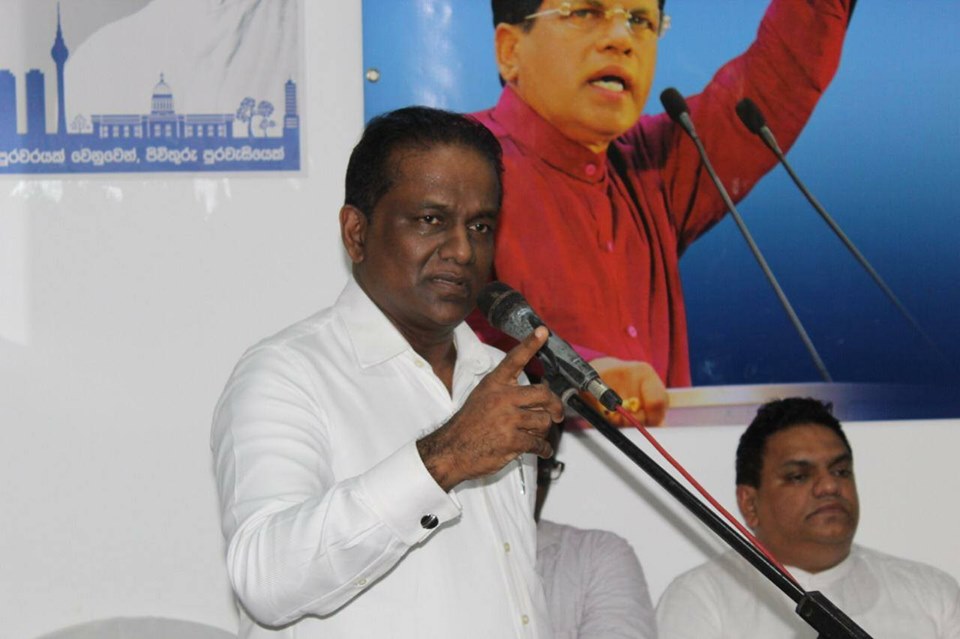 72939925_2787287421282955_24834643581521