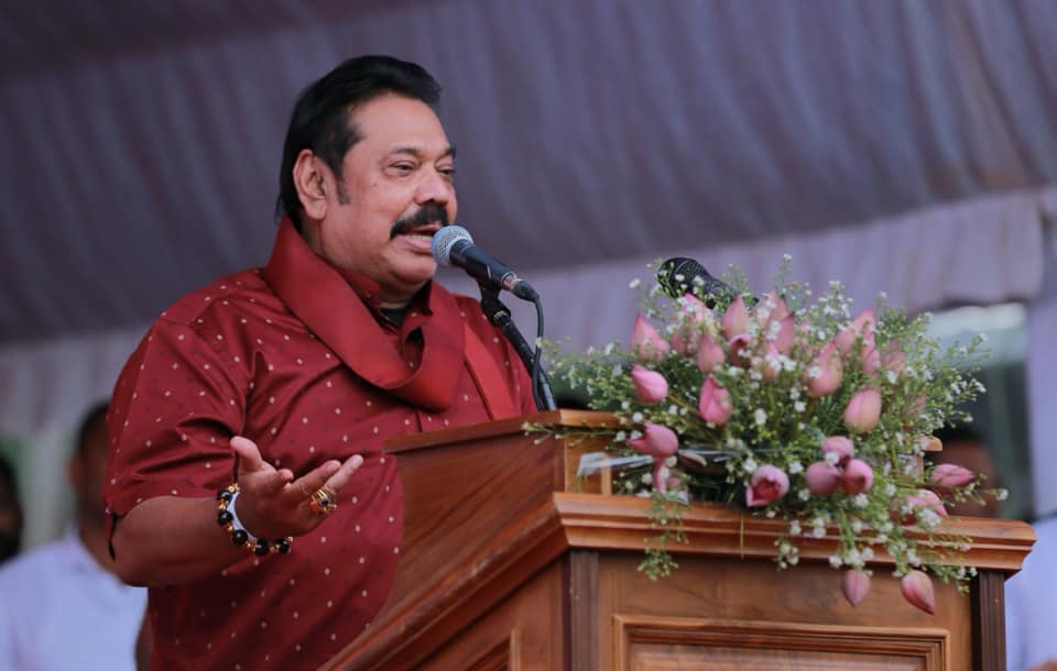 76727025_10156166493811467_5217758199414