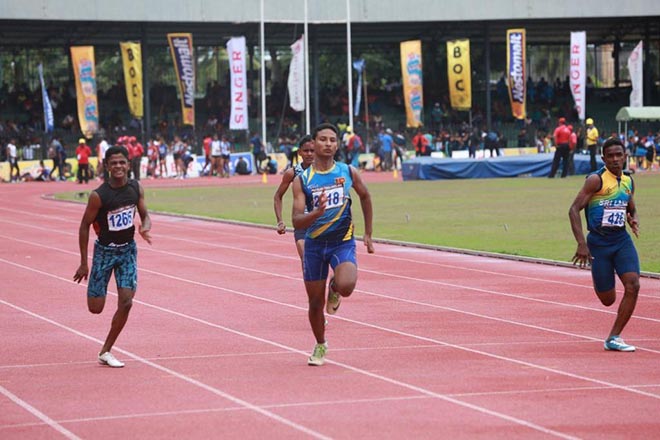 75323379_733584167067523_690868023966511