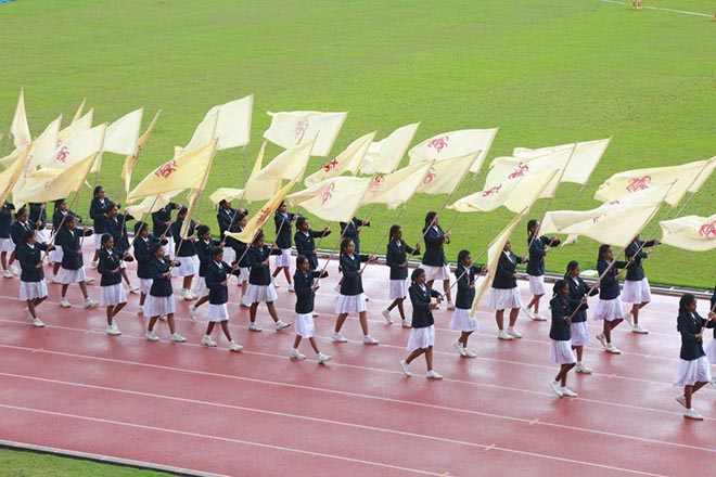 74490506_2491632894248563_22849198269231