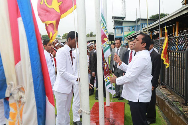 73296315_2586051394748302_36327491808054