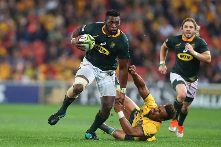 74173853_529042661219886_884744491391936