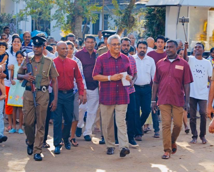 72488170_1427379067427404_11065209156188