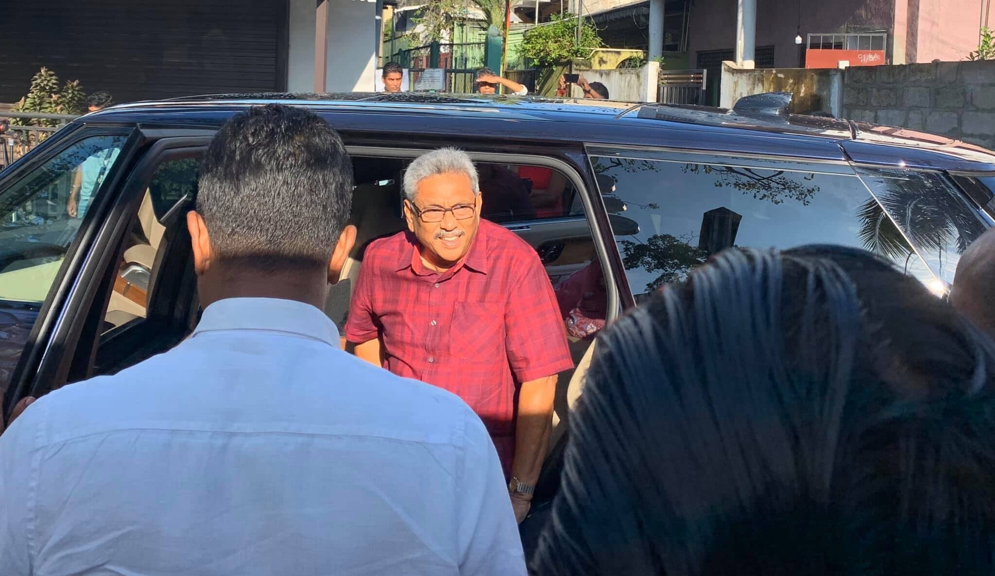 75339671_523902434830249_882030536346828