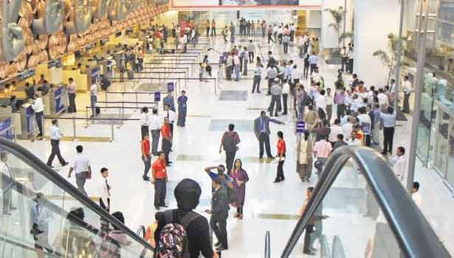 201911211245375663_US-Deports-145-Illega