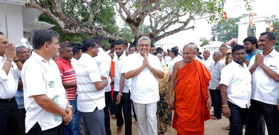 77417728_1437612133070764_43753820502873