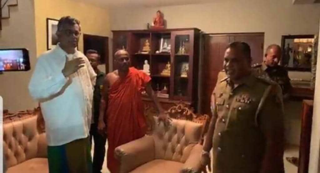 79370225_1115805498811132_16270368026090