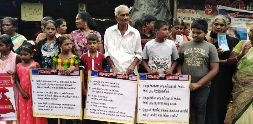 IMG-aad7045eb6bfaa3bcc54cbb5dfecf4ec-V.j