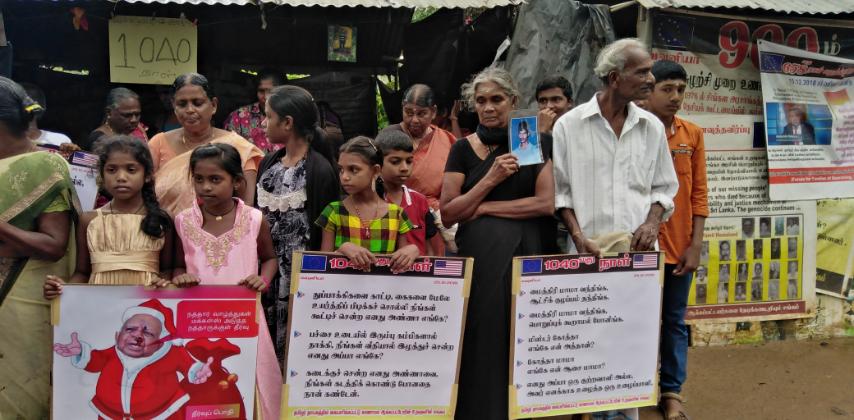 IMG-f567e6dccab8b9788cdfeb0f4f12033e-V.j