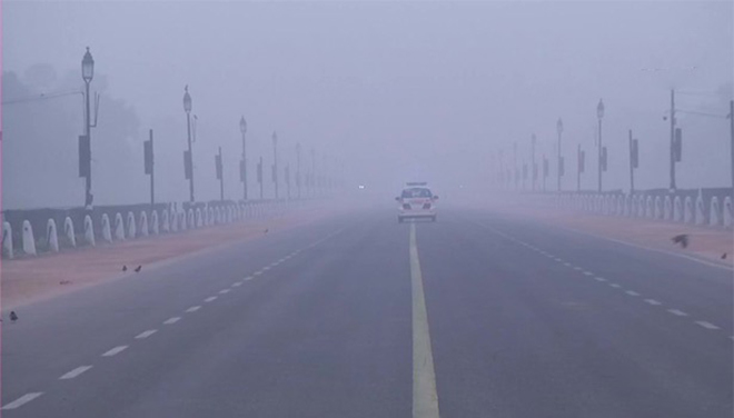 201912280845213138_At-24-degrees-Delhi-r