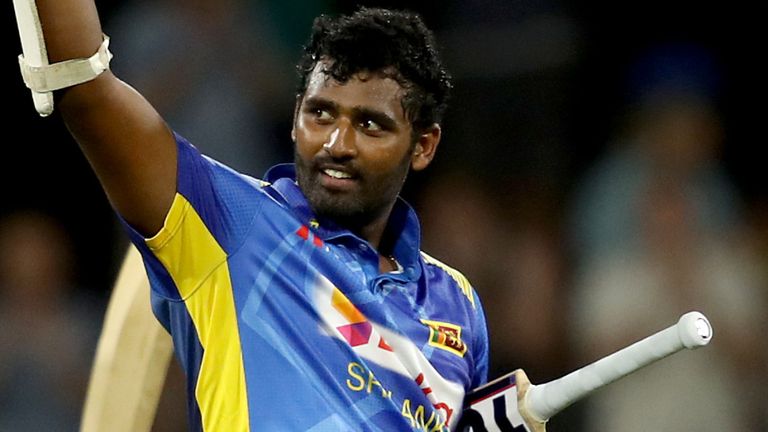 skysports-thisara-perera-sri-lanka_45382