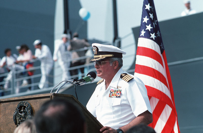 800px-CAPT_Will_C._Rogers_III_1988.jpg
