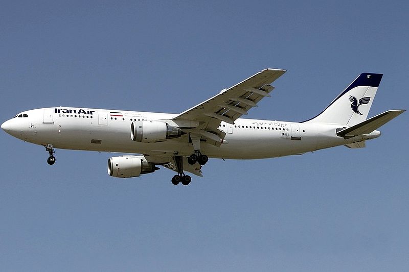 800px-A300_Iran_Air_EP-IBT_THR_May_2010.