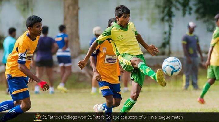 13521653_10205115354678220_1912704402_n.