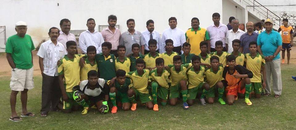 13521606_10205111127292538_286285532_n.j