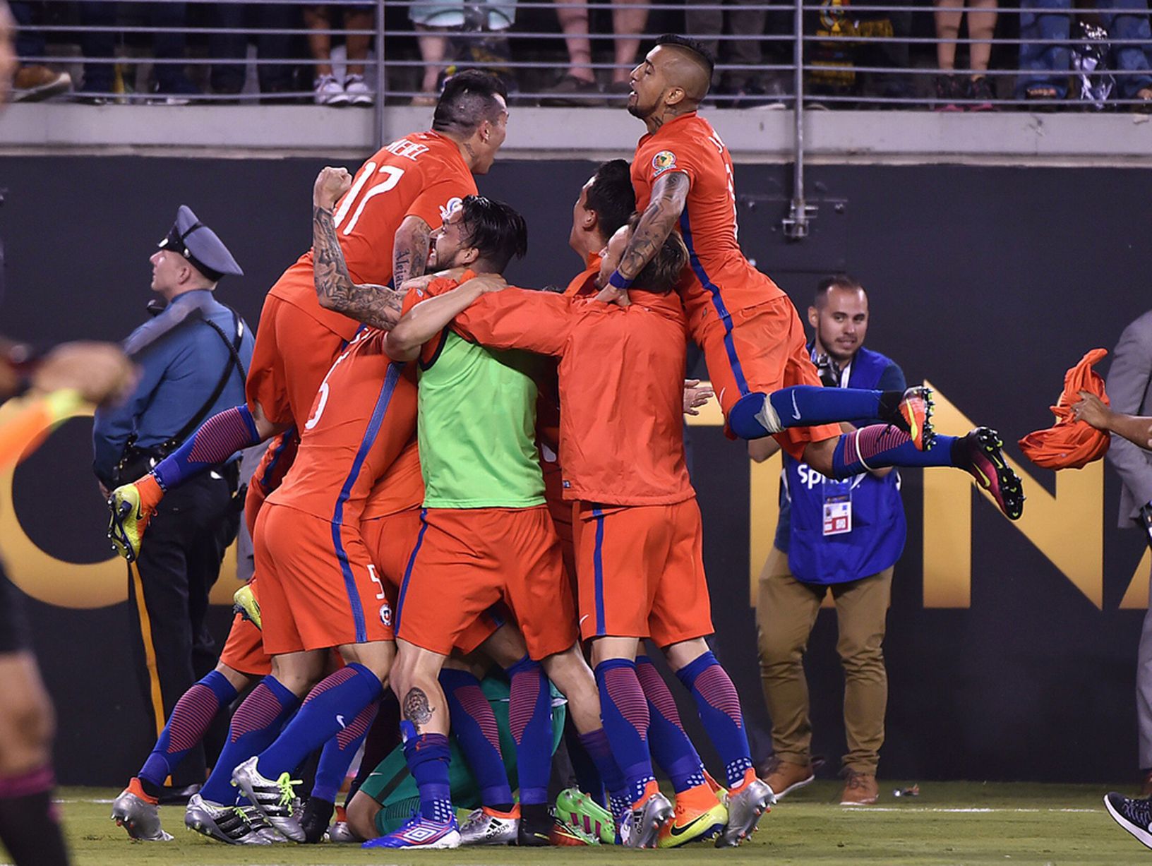 Copa-America-Final-Penalty-shootout__1_.