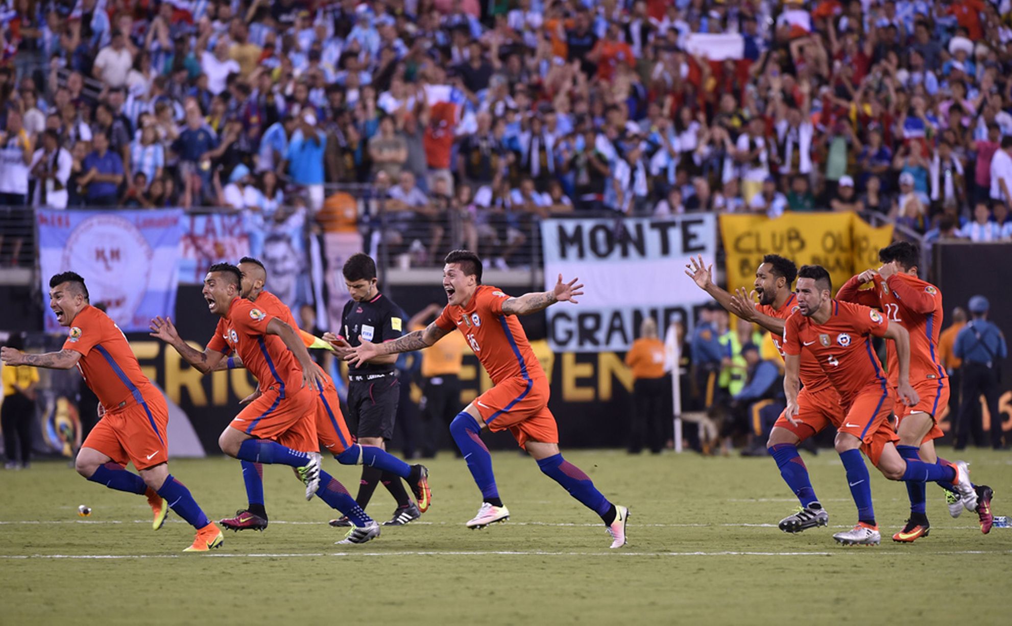 Copa-America-Final-Penalty-shootout.jpg
