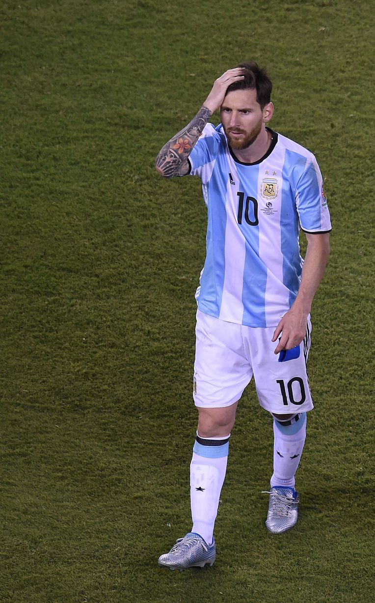 Chile-win-the-Copa-America-Centenario-fi