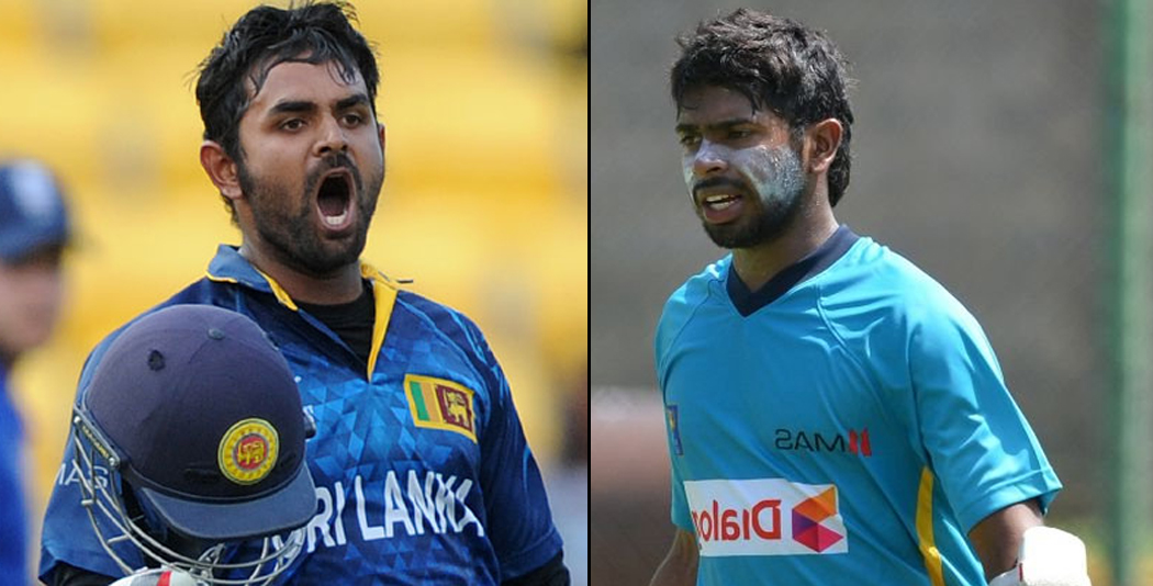 lahiru-thirimanne.jpg