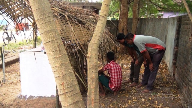 86257505_680213822514390_354400218996382