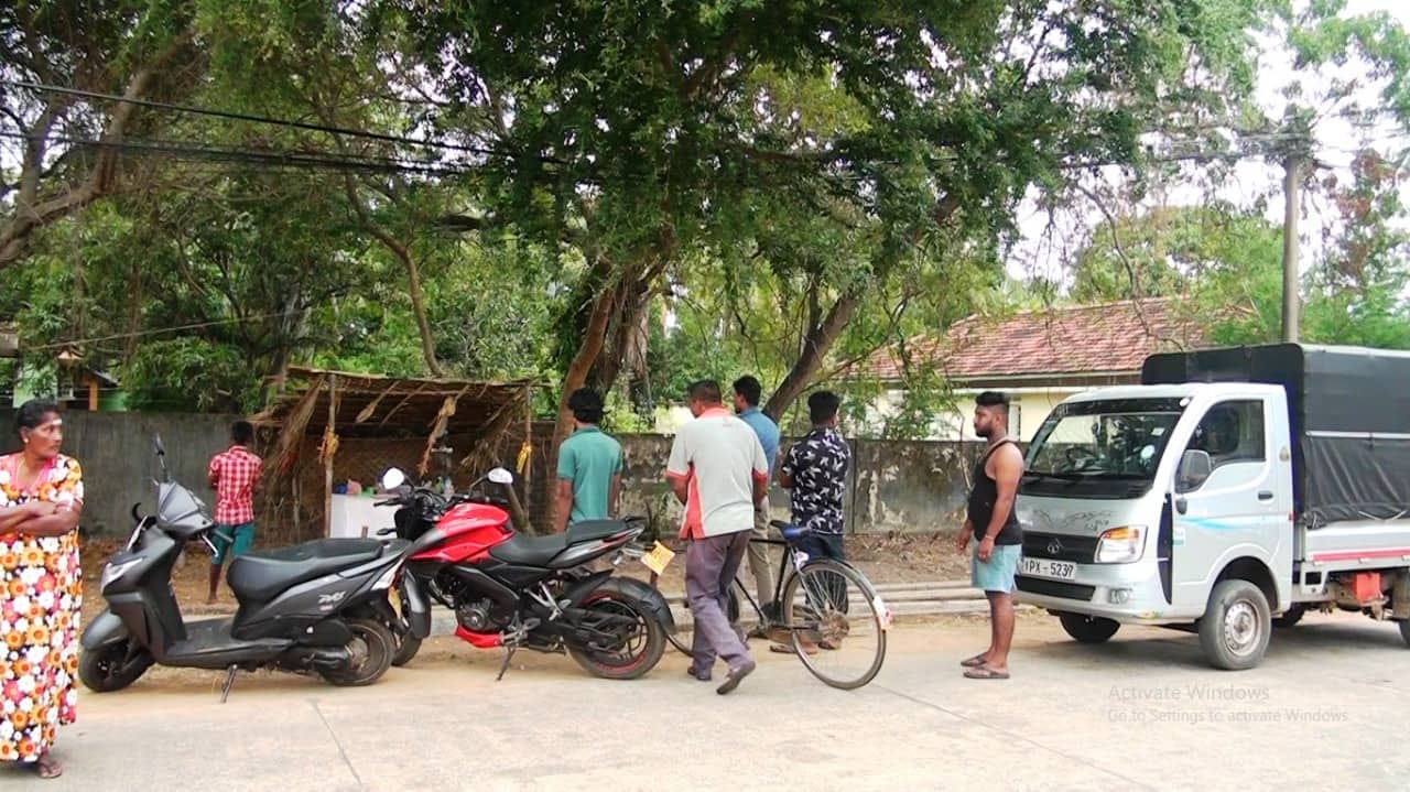 86278704_187911752568557_856898457045880