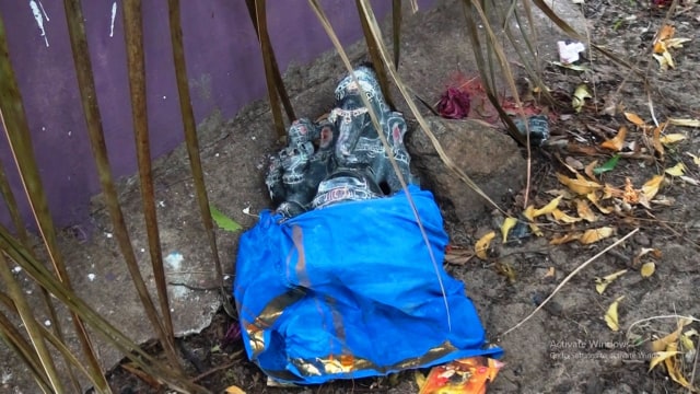 86473245_860258451091654_898237713549885